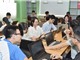 Thành lập bảy mạng lưới trung tâm đào tạo xuất sắc và tài năng về công nghệ 4.0 khu vực phía Bắc